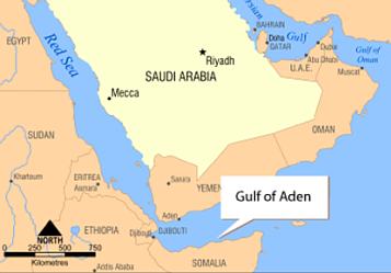 File:Gulf of Aden 3 map.png