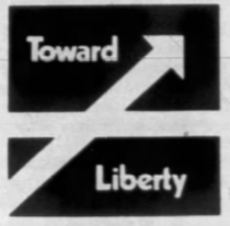 File:Initial Libertarian Party of Alabama symbol.png