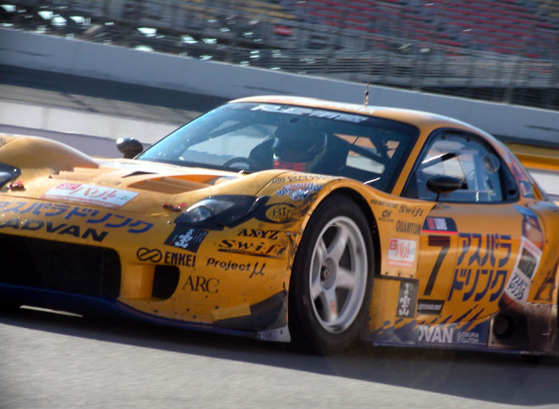 File:JGTC @ California Speedway (1457451650).jpg