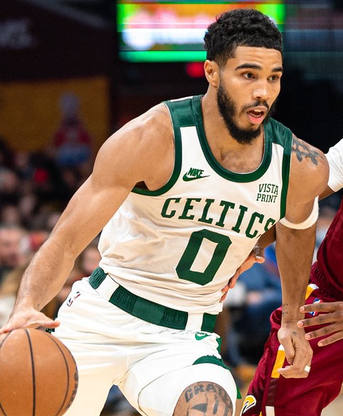 File:Jayson Tatum (51687926198) (cropped).jpg