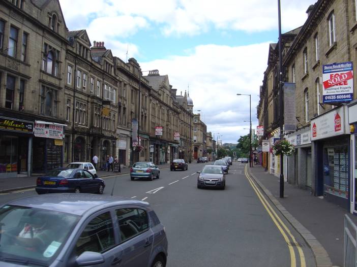 File:Keighley070805.jpg