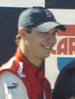 Kevin Swindell.jpg