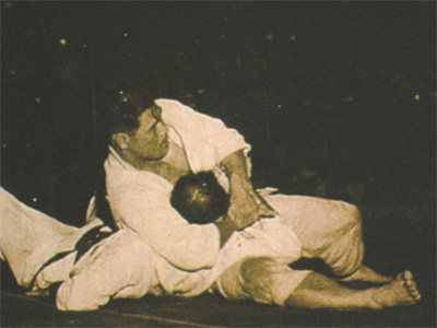 File:Kimura kesa.jpg