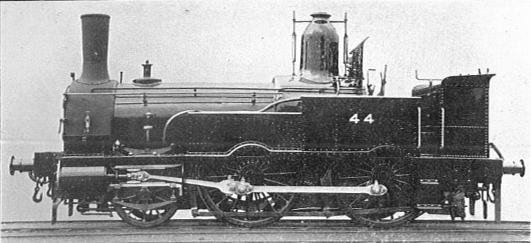 Файл:LSWR Beattie well tank (Boys' Book of Locomotives, 1907).jpg