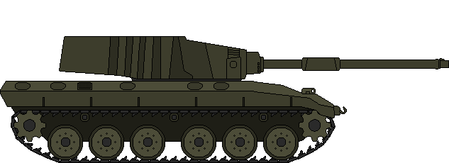 File:MBT-80 ATR2 drawing.png