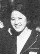 Archivo:Mie Muraoka (1932).jpg