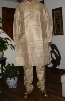 File:Pyjama kurta.jpg