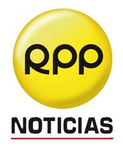 Archivo:RPP Noticias.jpg