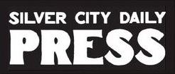 File:Silver City Daily Press logo.jpg