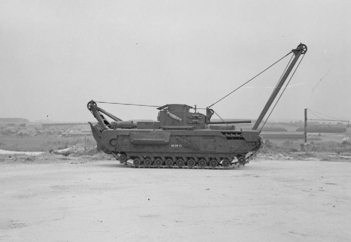 File:Tanks and Afvs of the British Army 1939-45 KID2482.jpg