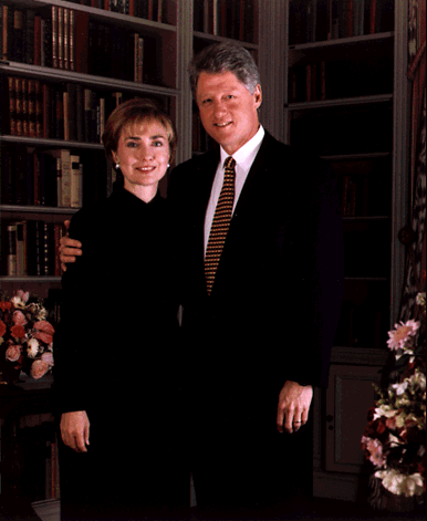 Archivo:TheClintons.png