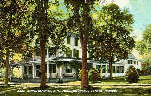 File:The Moulton House, Center Harbor, NH.jpg