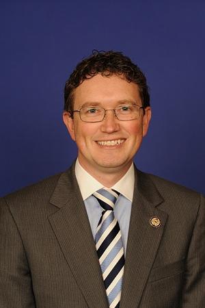 File:Thomas Massie, official portrait, 112th Congress 2.JPG