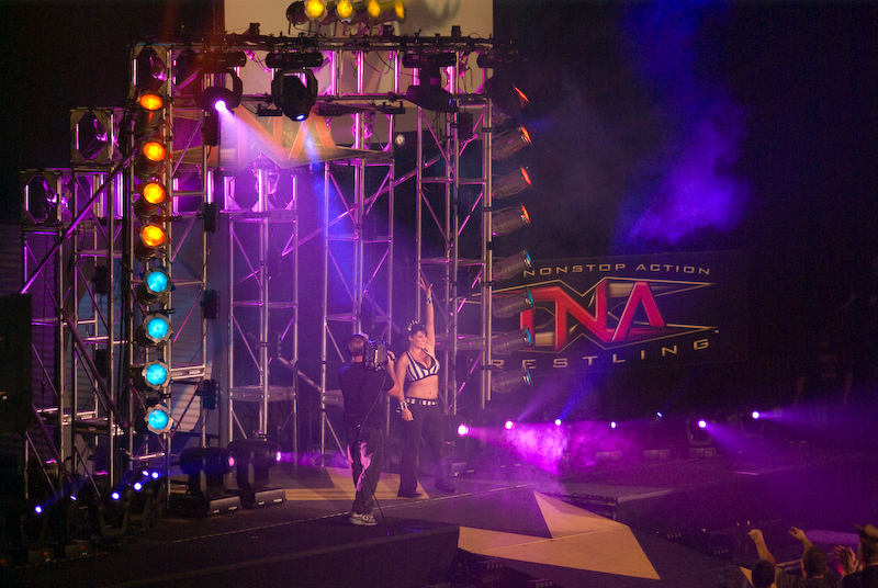 File:Traci Brooks at Bound for Glory IV.jpg