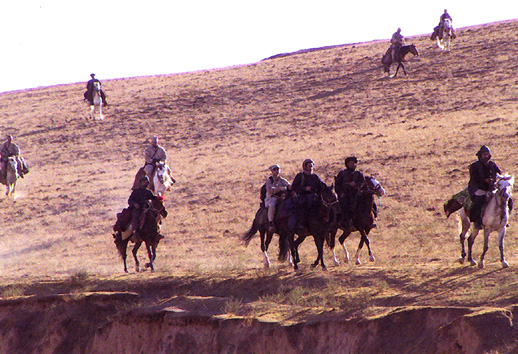 File:US Special Forces on horseback, Afghanistan, 2001.jpg