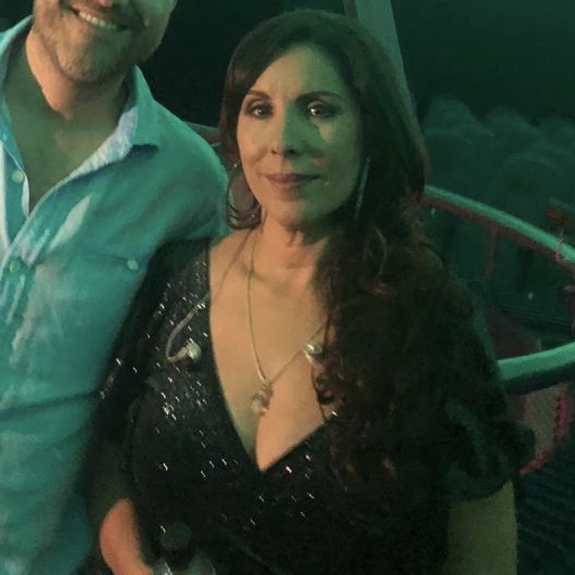 File:Valentina Vargas in 2018.jpg