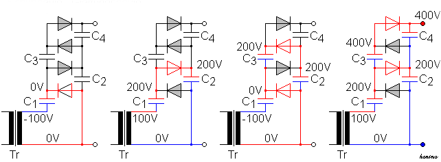 File:Voltage amplifier explain.png