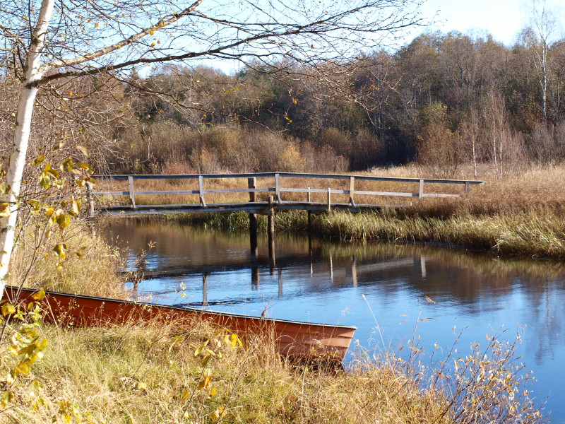 File:Where Enån meets the Orsasjön - panoramio.jpg