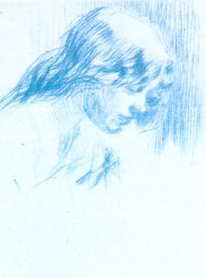 File:Whistler - Drawing Jo.jpg