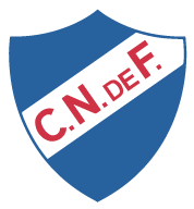 Archivo:1988Nacional.png