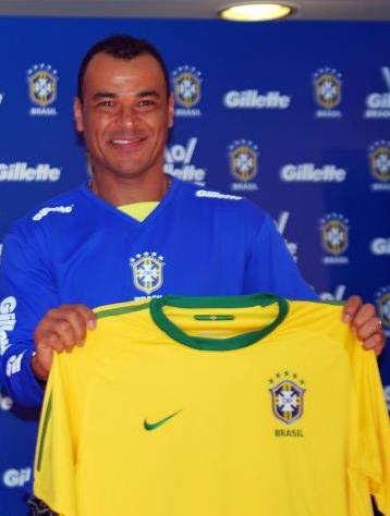 File:Cafu brazil.jpg