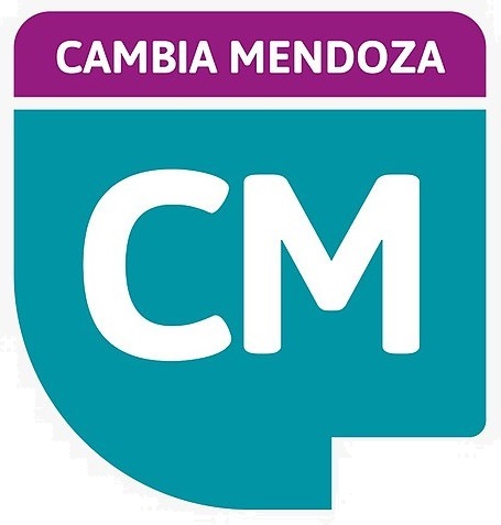 Archivo:Cambia Mendoza(2021).jpg