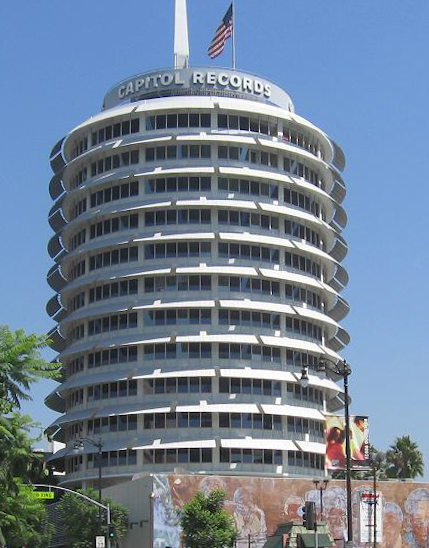 File:Capital Records.jpg