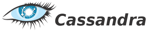 File:Cassandra logo.png