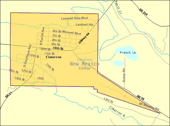 File:Cimarron-nm-map.png