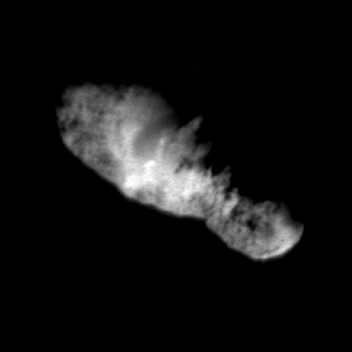 File:Comet Borrelly Nucleus.jpg