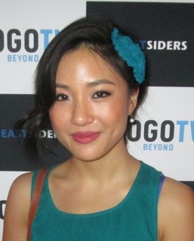 File:Constance Wu in 2015 (cropped).jpg