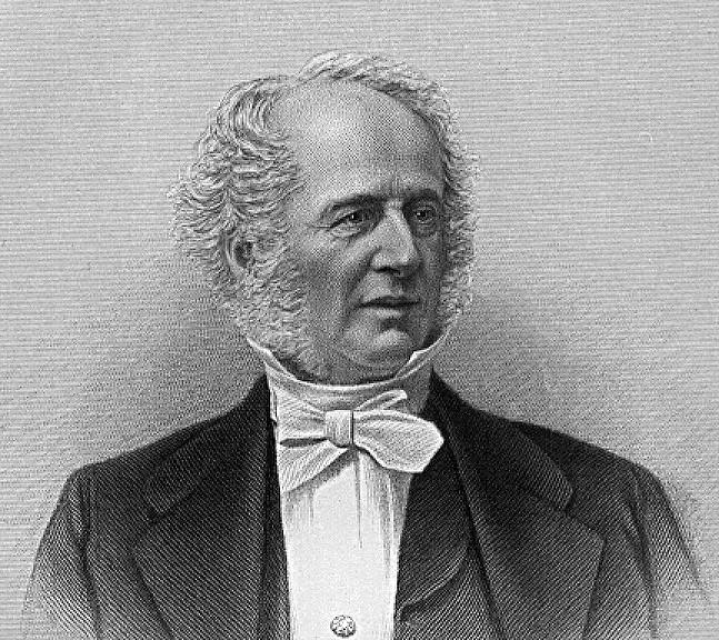 Файл:Cornelius Vanderbilt (1877).jpg