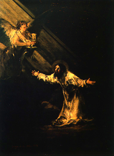 Archivo:Cristo en el huerto de los olivos (Goya).jpg