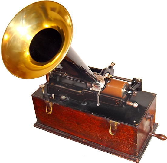 File:EdisonPhonograph.jpg