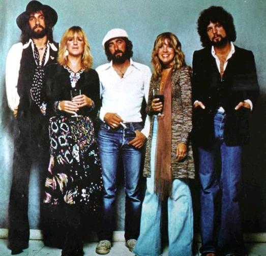 File:Fleetwood Mac (1977).jpg