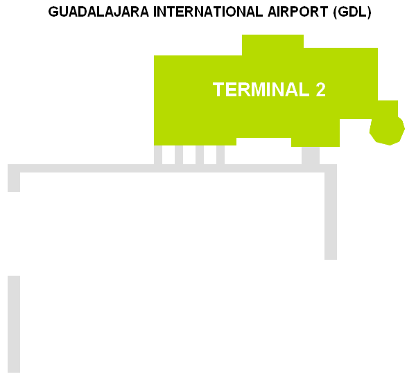 Archivo:GDL-Terminal2.png