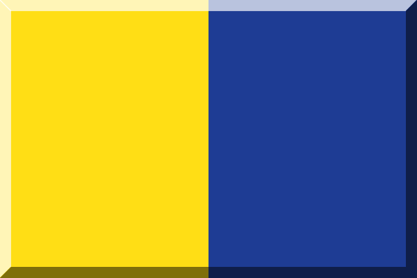 Файл:Giallo e Blu2.png