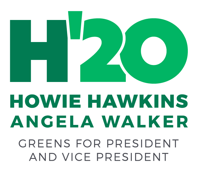 File:Hawkins Walker Logo.png