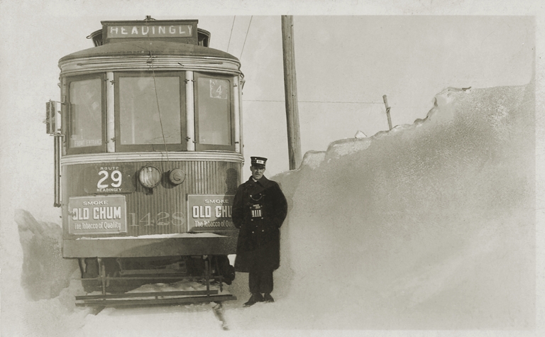 File:Headingley Interurban (ca. 1927).jpg