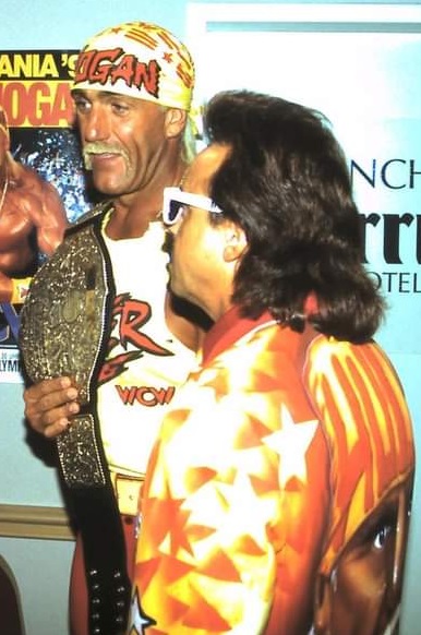 File:Hogan wcw champion.jpg