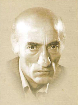 File:Hrant Matevosyan postal card.jpg