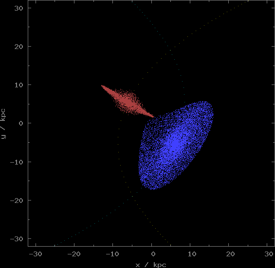 File:Interacting Galaxies 2.png