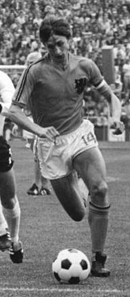 File:Johan Cruijff.jpg