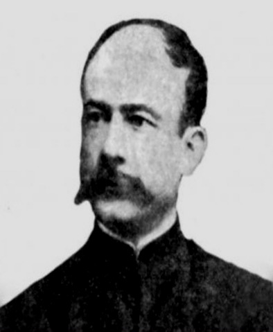 Archivo:Jose Maria Moncada 1910.jpg