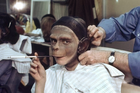 Archivo:Kim Hunter in makeup Planet of the Apes.jpg