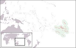 File:Location French Polynesia.png