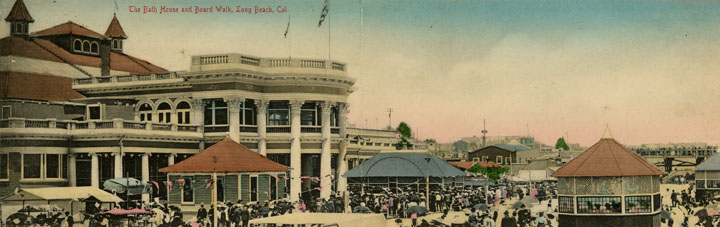 File:LongBeach-1907.jpg