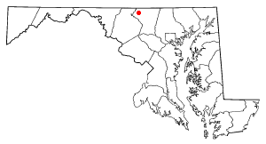 File:MDMap-doton-Taneytown.PNG