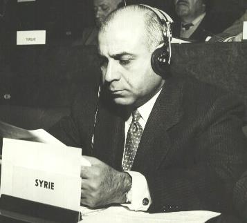 File:Maamoun Kuzbari.jpg