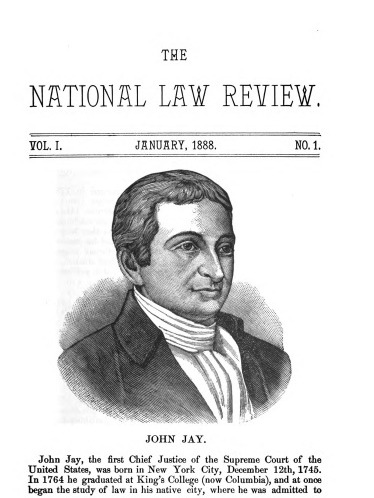 File:National Law Review 1888CROPPED.jpg